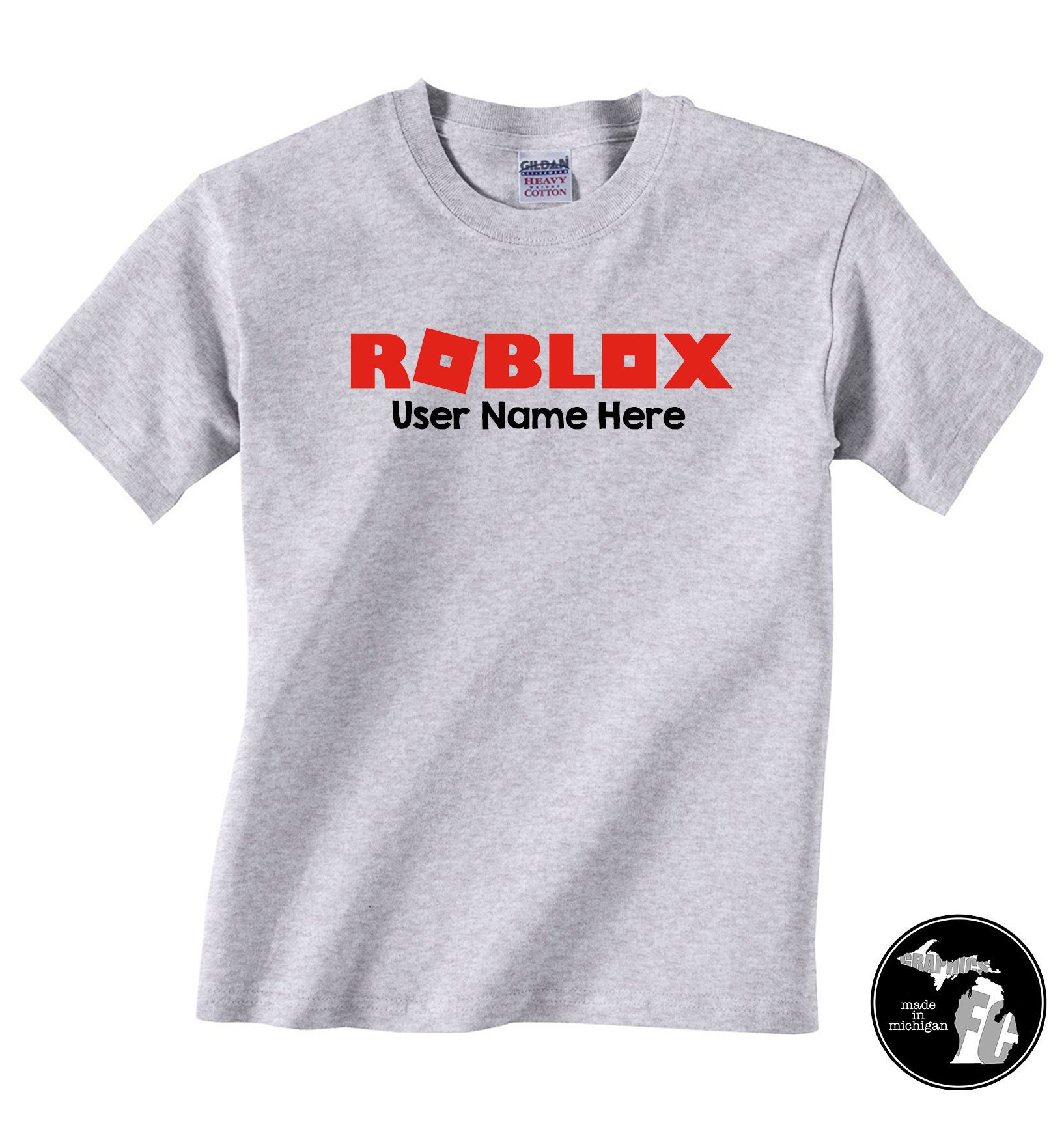Free White Shirts Roblox Coolmine Community School - roblox muscle t shirt template