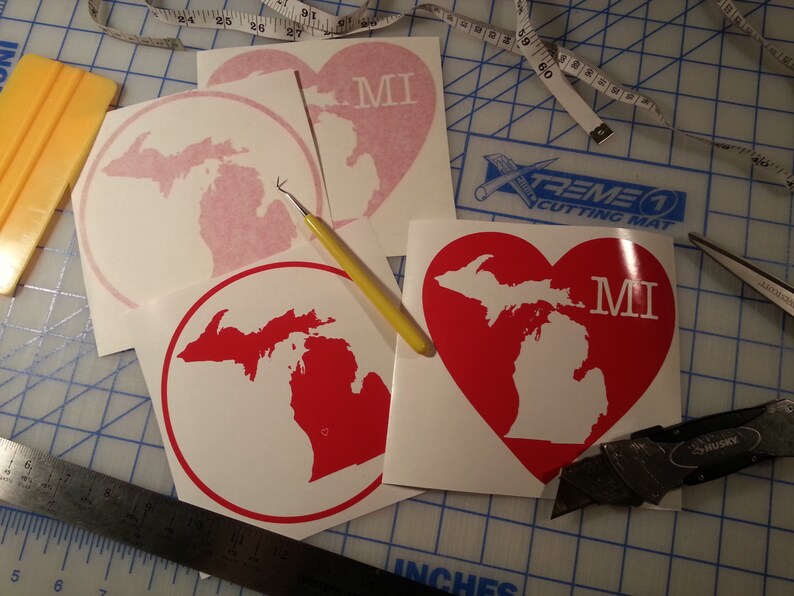 Decals For Roblox Bloxburg Love