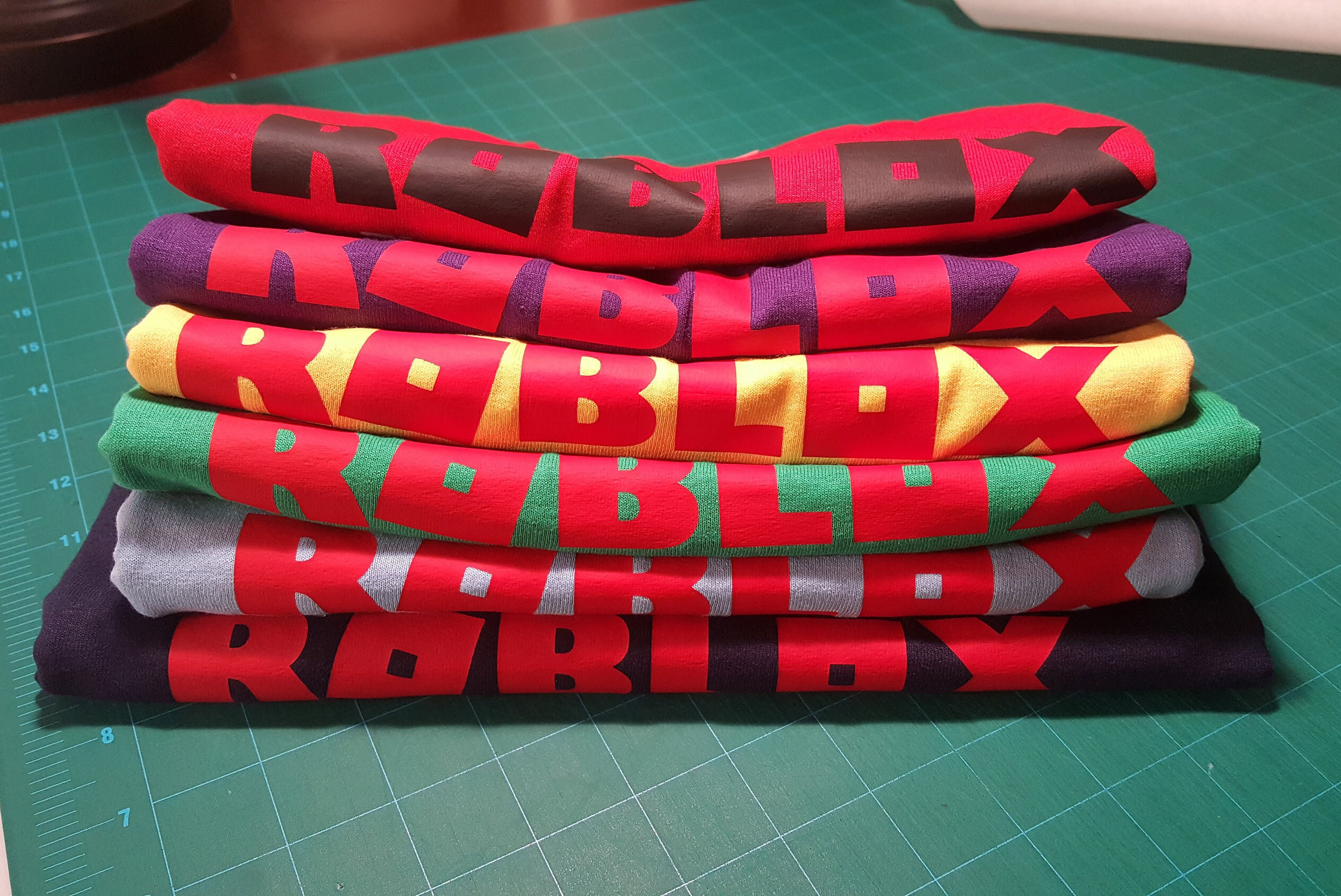 roblox-t-shirt-with-personal-user-name-kids-shirt-bloxburg-video