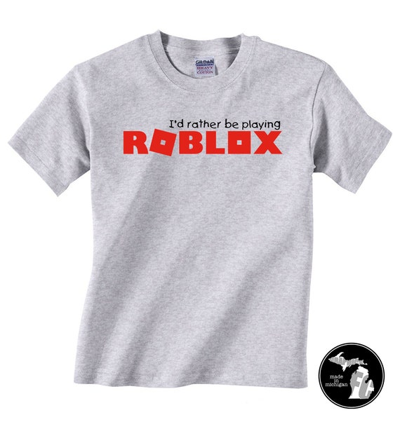 Roblox Password Reset Bloxburg Cafe Menu Code Roblox Side - mocha cafe welcome to bloxburg edited roblox amino