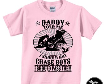 Oh! MI (Michigan) Design  Infant - Toddler - Kids Shirt!