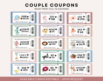 Hollister Coupon 25 off Code Discount Saving Printable Instant Delivery Etsy Canada