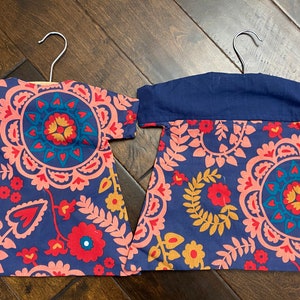 Peg bag,peg storage,fabric peg bag,peg storage,clothes peg holder,clothes pin bag, print fabric peg bag