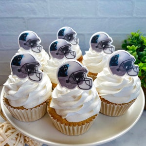 Carolina panther ring hotsell