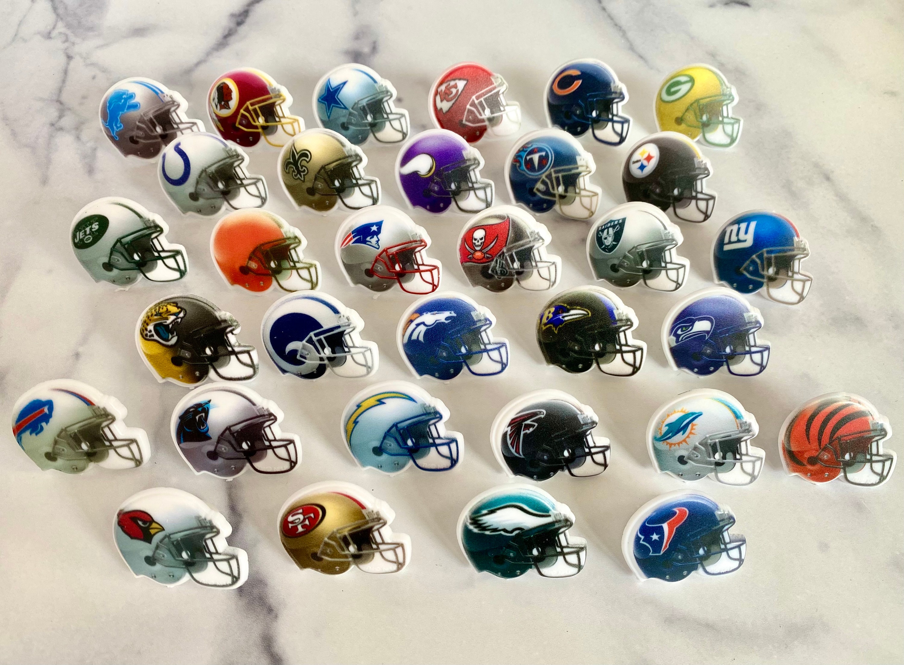 PSA Academies (@psaacademies) • Instagram photos and videos, image size:3000x2206