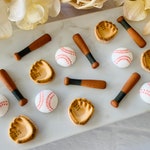 Baseball Party Supplies