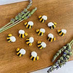 Bumblebee Party Supplies
