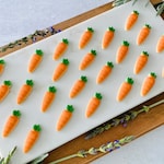 Easter Party Supplies