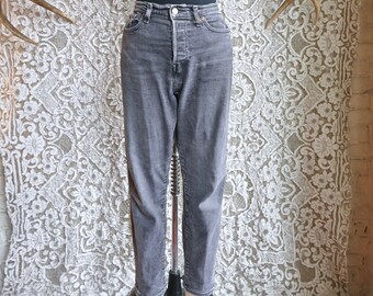 levi grey jeans