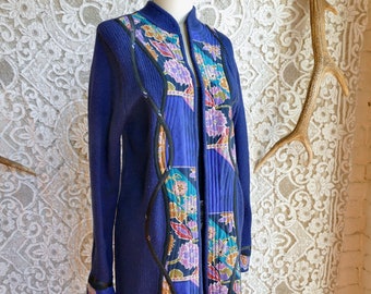 Koos Van Den Akker Etsy