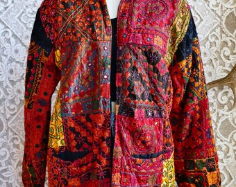 【MIRROR STOKE】EMBROIDERY JACKET il_340x270.4525754683_52p7.jpg