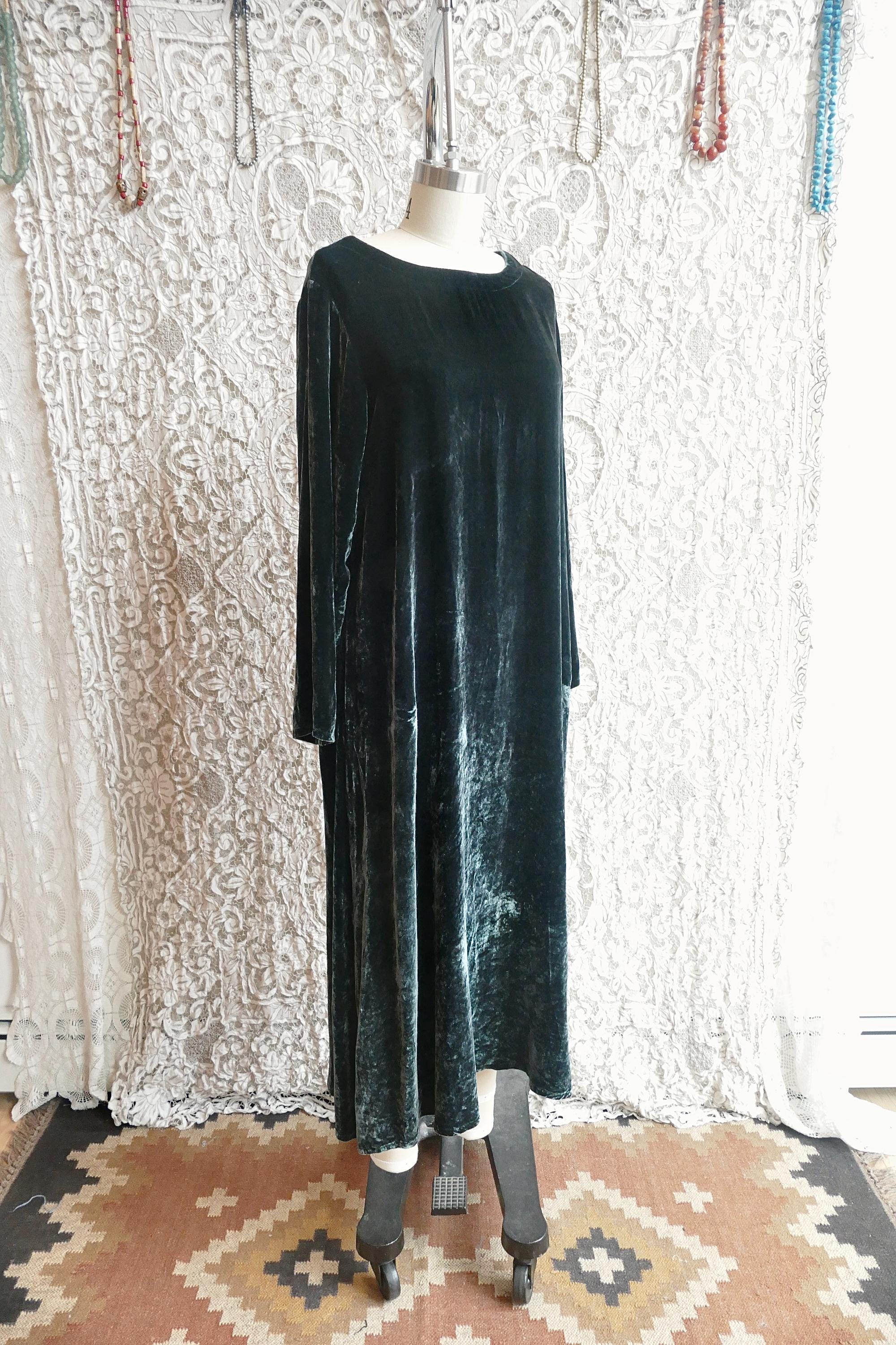 french connection long sleeve mini dress French Connection Women Shirt Dress Black Floral Long Sleeve Mini Size main image 1
