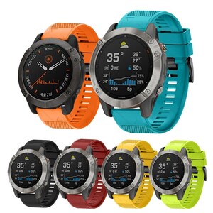 Fenix 5 plus canada shop