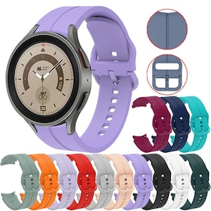 Galaxy watch gadgets on sale