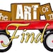Propietario de <a href='https://www.etsy.com/mx/shop/TheArtoftheFindPhoto?ref=l2-about-shopname&from_page=listing' class='wt-text-link'>TheArtoftheFindPhoto</a>