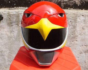 アニキレンジャージェットマンスーパー戦隊コスプレコレクタブル