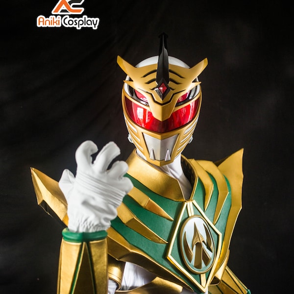 Drakkin Robe Lord Drakkon Costume - Etsy