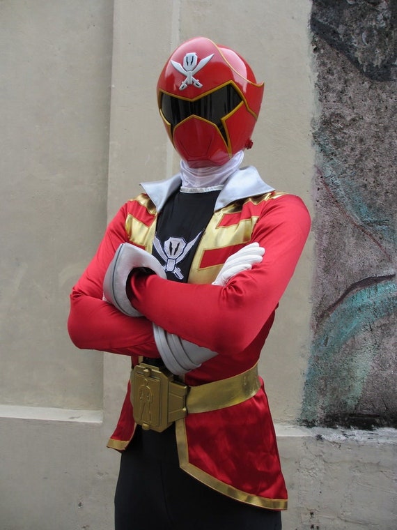 ゴーカイジャー　コスプレ il_340x270.3403901827_hbtu.jpg