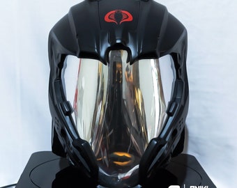 chocolate motorcycle helmet Biltwell Gringo S ECE Helmet Flat Chocolate  Motor Psycho Sport