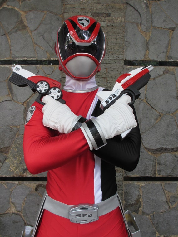 アニキ SPD コスプレ デカレンジャー コスチューム - Etsy 日本 アニキ SPD コスプレ デカレンジャー コスチューム - Etsy 日本