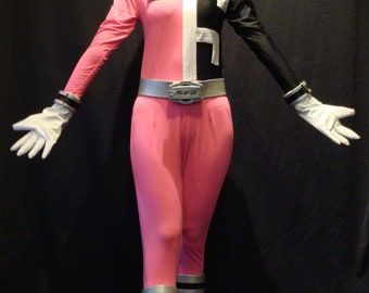 アニキ SPD コスプレ デカレンジャー コスチューム - Etsy 日本 アニキ SPD コスプレ デカレンジャー コスチューム - Etsy 日本