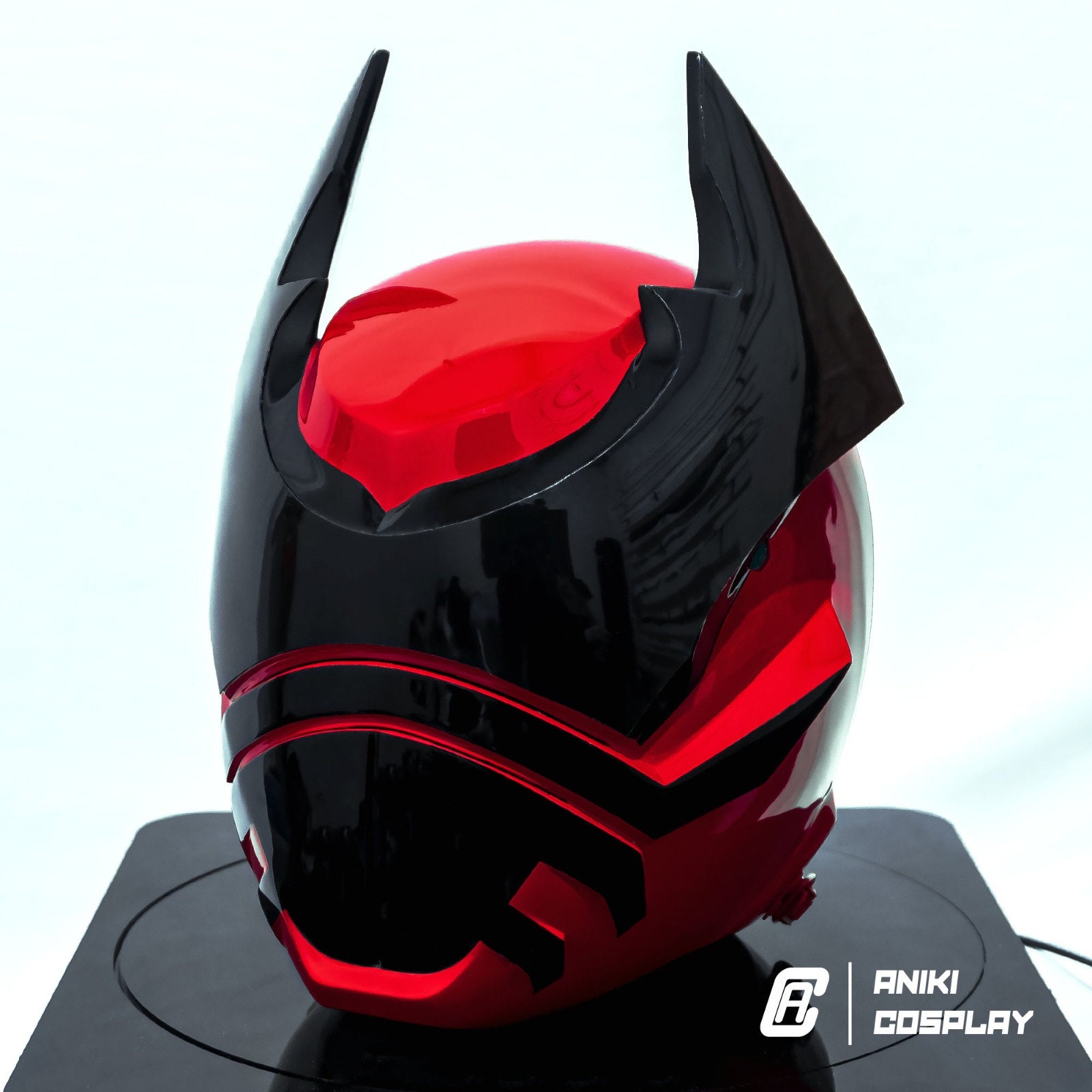 アニキ キングオーガー 戦隊レンジャー クワガタ コスプレ アニキ キングオーガー 戦隊レンジャー クワガタ コスプレ