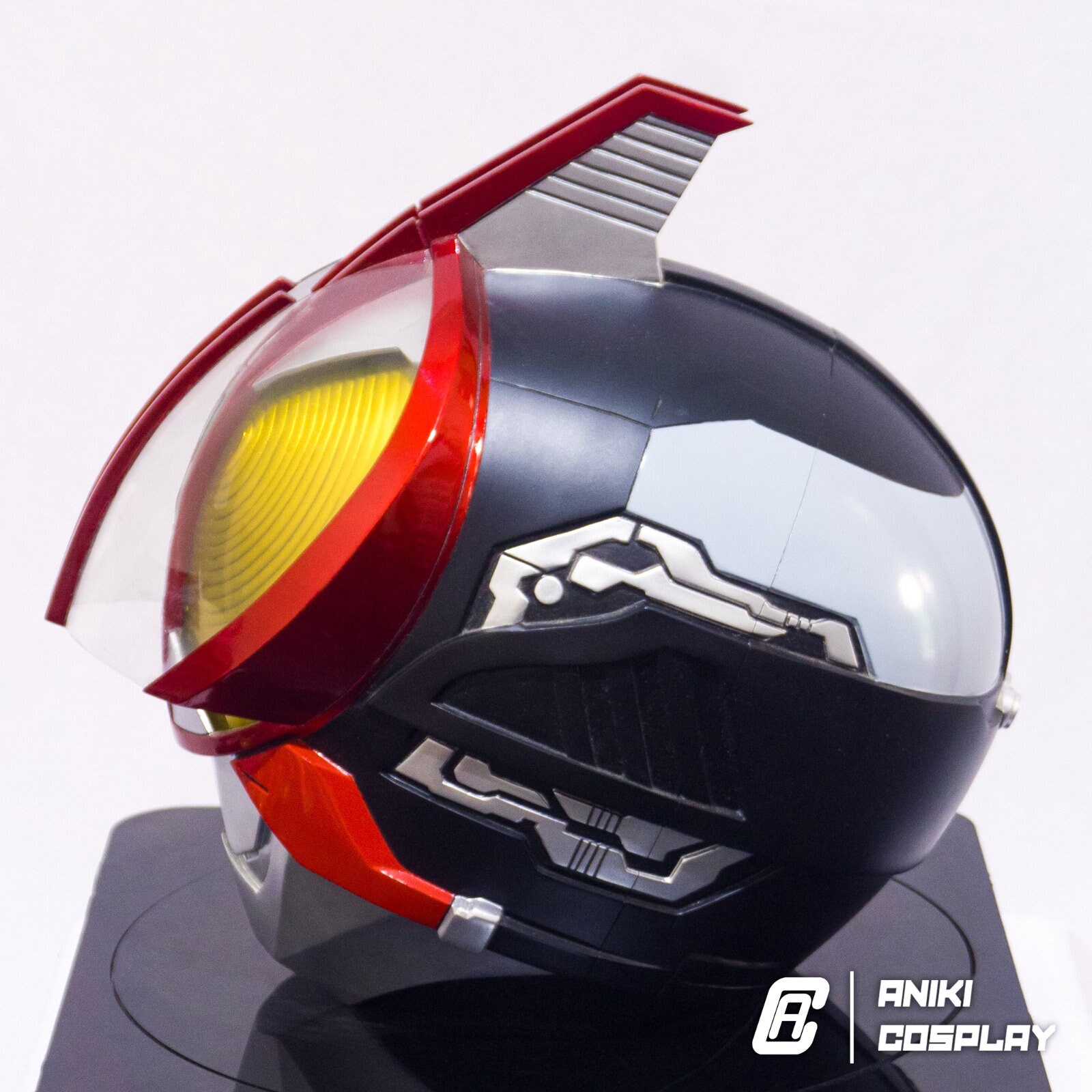 仮面ライダー ファイズ アクセル 1/1 コスプレ ヘルメット il_1080xN.6388648893_qi55.jpg