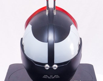 仮面ライダー ファイズ アクセル 1/1 コスプレ ヘルメット il_1080xN.6388648893_qi55.jpg