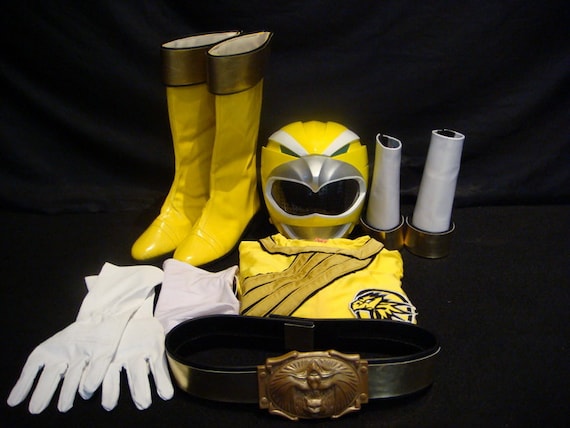 ANIKI ワイルドフォース ガオレンジャー コスプレ衣装 フル ANIKI ワイルドフォース ガオレンジャー コスプレ衣装 フル