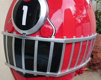 呪術廻戦 コスプレヘルメット漏れ壺 コスプレヘルメット視認可能な漏れ壺ヘルメット アニキトッキュウジャー戦隊コスプレコレクタブルヘルメットマスク