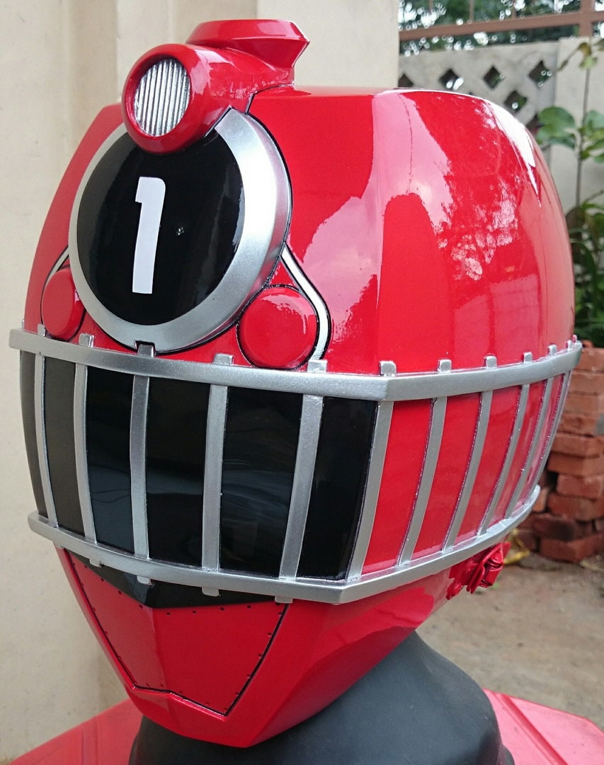仮面ノリダー コスプレヘルメットもどき ジャンク 仮面ノリダー コスプレヘルメットもどき ジャンク - メルカリ