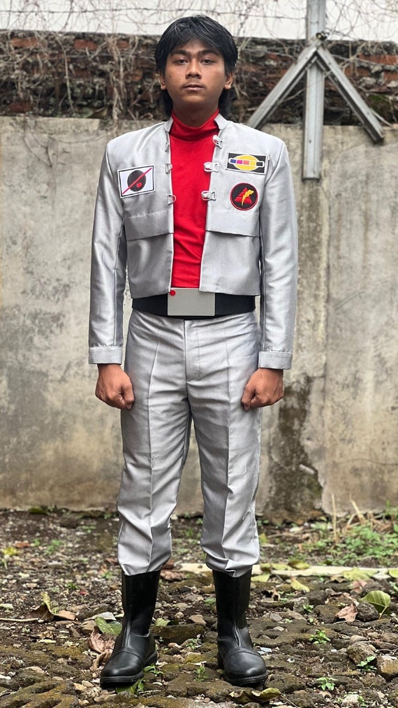 ☆中古ビデオ　宇宙大征服　アルトマンのリアルな傑作宇宙ドラマ ☆中古ビデオ 宇宙大征服 アルトマンのリアルな傑作宇宙ドラマ