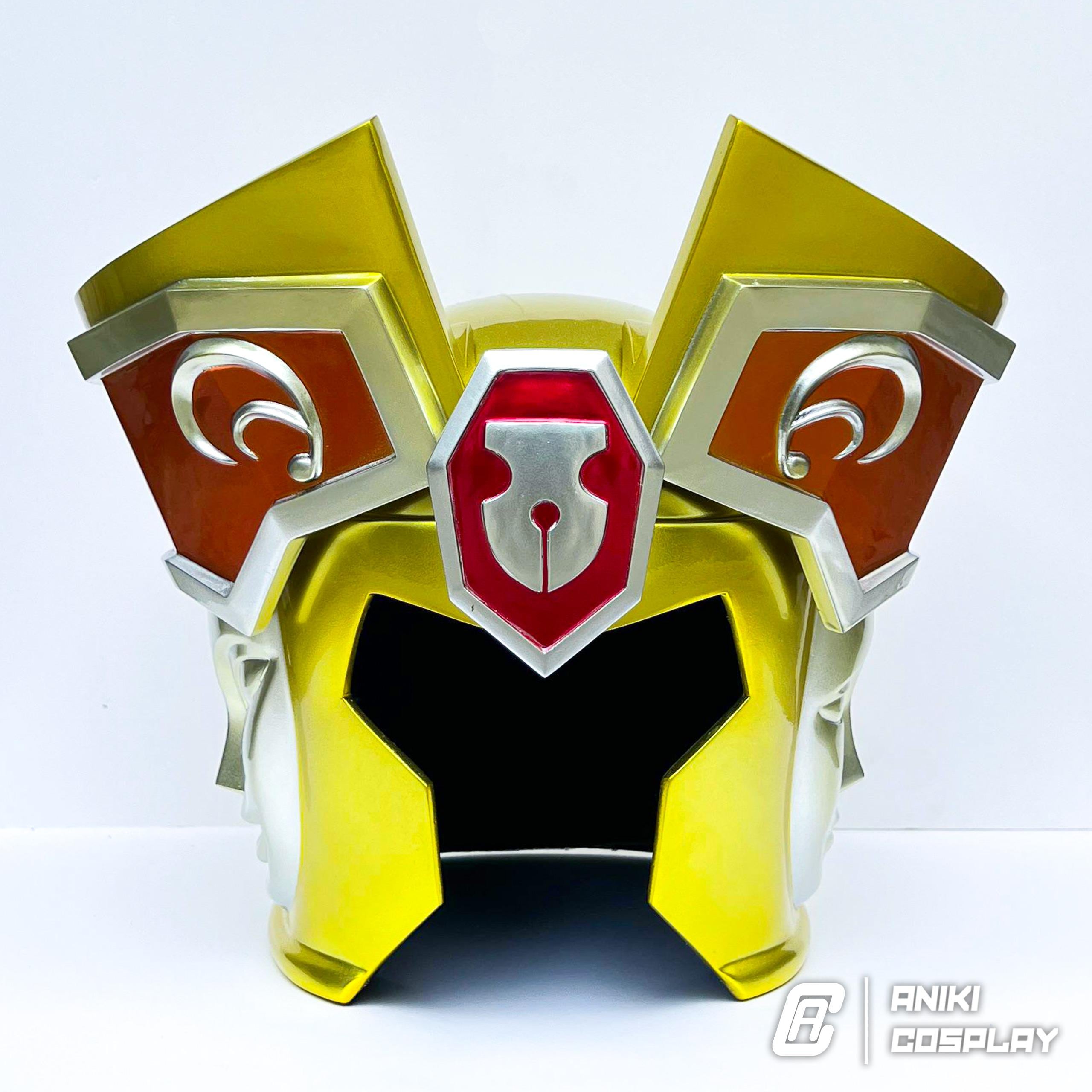 AnikiCosplay - Etsy 日本 AnikiCosplay - Etsy 日本
