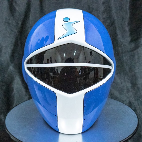 アニキファイブマン戦隊コスプレコレクタブルヘルメットマスク