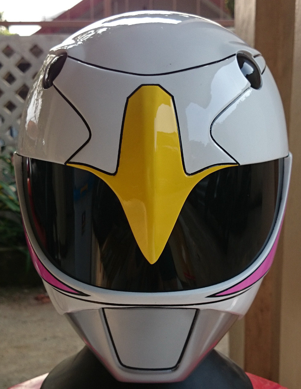 ANIKI レンジャー ジェットマン スーパー戦隊 コスプレ ANIKI レンジャー ジェットマン スーパー戦隊 コスプレ