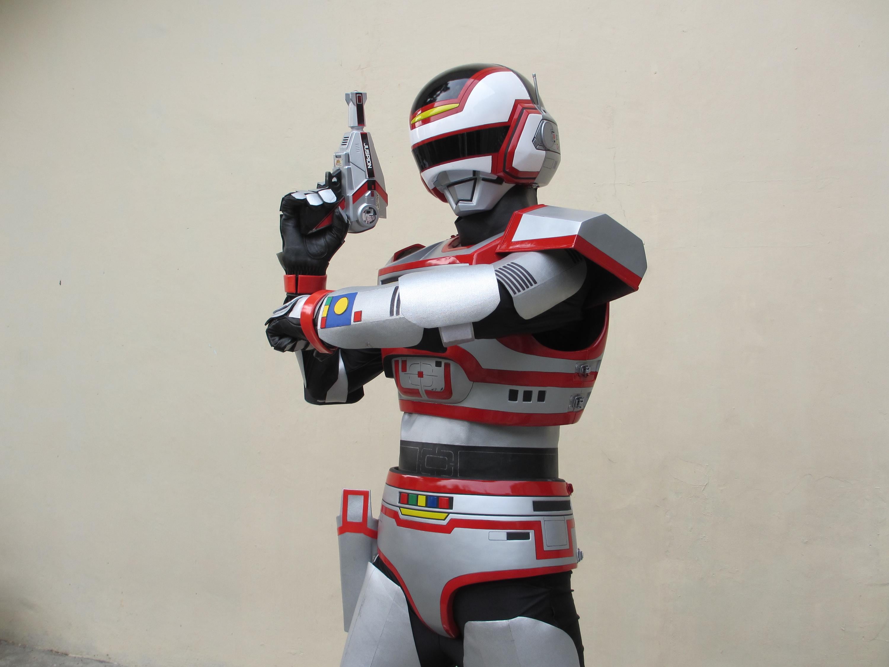 AnikiCosplay - Etsy 日本 AnikiCosplay - Etsy 日本