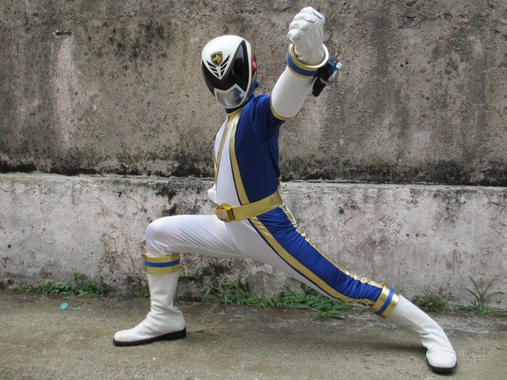 アニキ SPD コスプレ デカレンジャー コスチューム - Etsy 日本 アニキ SPD コスプレ デカレンジャー コスチューム - Etsy 日本
