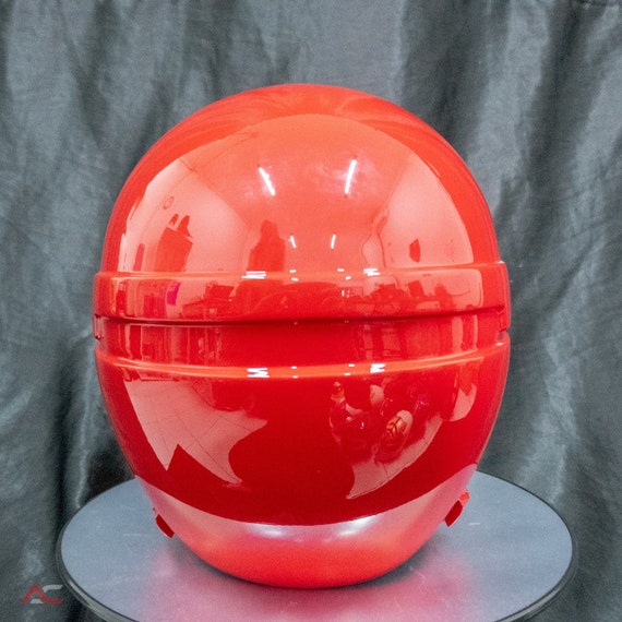 ANIKI パトレンジャー パトレッド戦隊 コスプレヘルメットマスク ANIKI パトレンジャー パトレッド戦隊 コスプレヘルメットマスク
