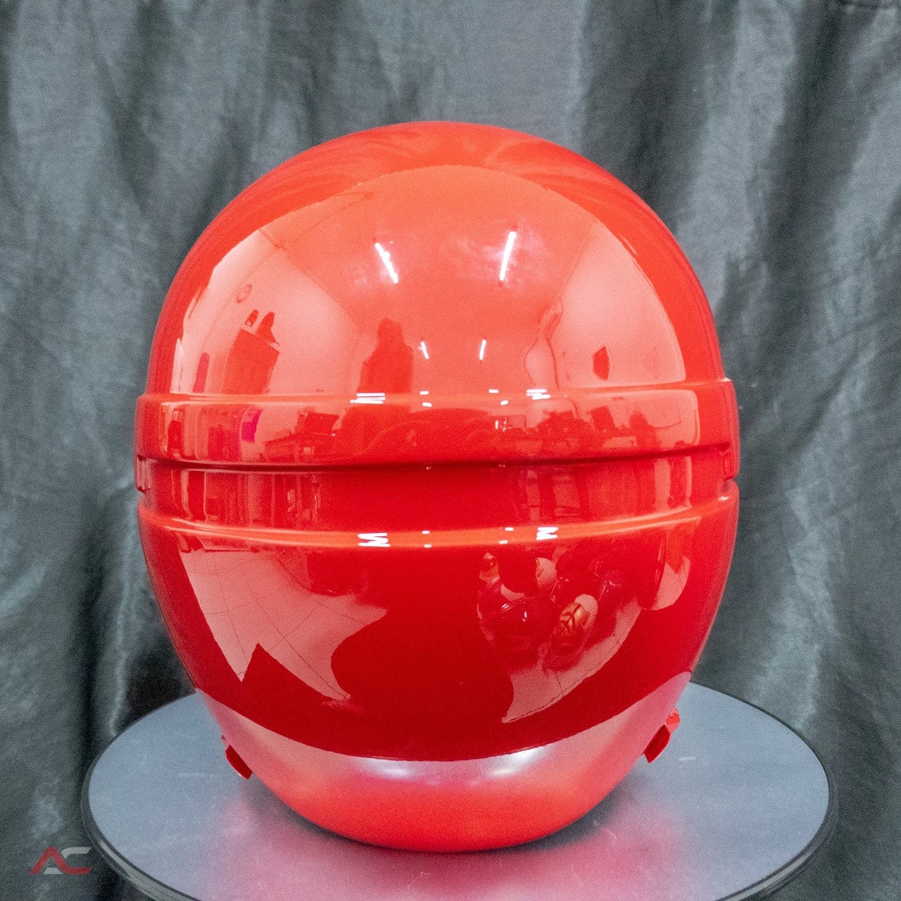 ANIKI パトレンジャー パトレッド戦隊 コスプレヘルメットマスク ANIKI パトレンジャー パトレッド戦隊 コスプレヘルメットマスク