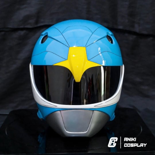 ANIKI レンジャー ジェットマン スーパー戦隊 コスプレ ANIKI レンジャー ジェットマン スーパー戦隊 コスプレ