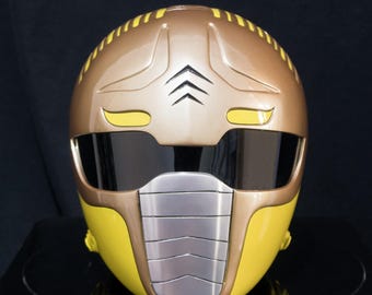 アニキ ダイレンジャー 戦隊 コスプレ コレクタブル ヘルメット アニキ ダイレンジャー 戦隊 コスプレ コレクタブル ヘルメット