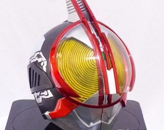 【美品】特撮ヘルメット 1/1プロップタイプ コスプレ用 il_340x270.6465862780_difh.jpg