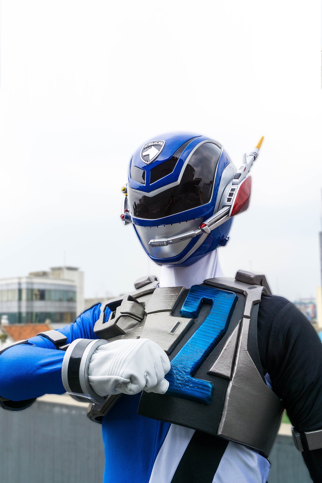 【おもち】フリーレンコスプレ服装 楽天市場】葬送のフリーレン コスプレ衣装 セット コスチューム
