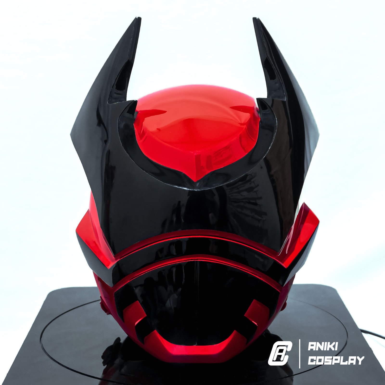 アニキ キングオーガー 戦隊レンジャー クワガタ コスプレ アニキ キングオーガー 戦隊レンジャー クワガタ コスプレ