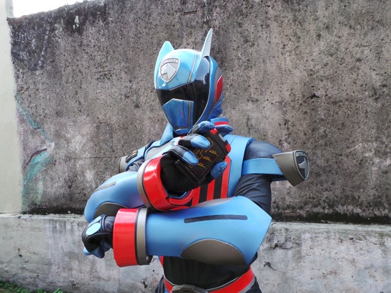 パトレンジャー コスプレ衣装 2着まとめ Amazon.co.jp: [AWY] 超原版#快盗戦隊ルパンレンジャーVS警察