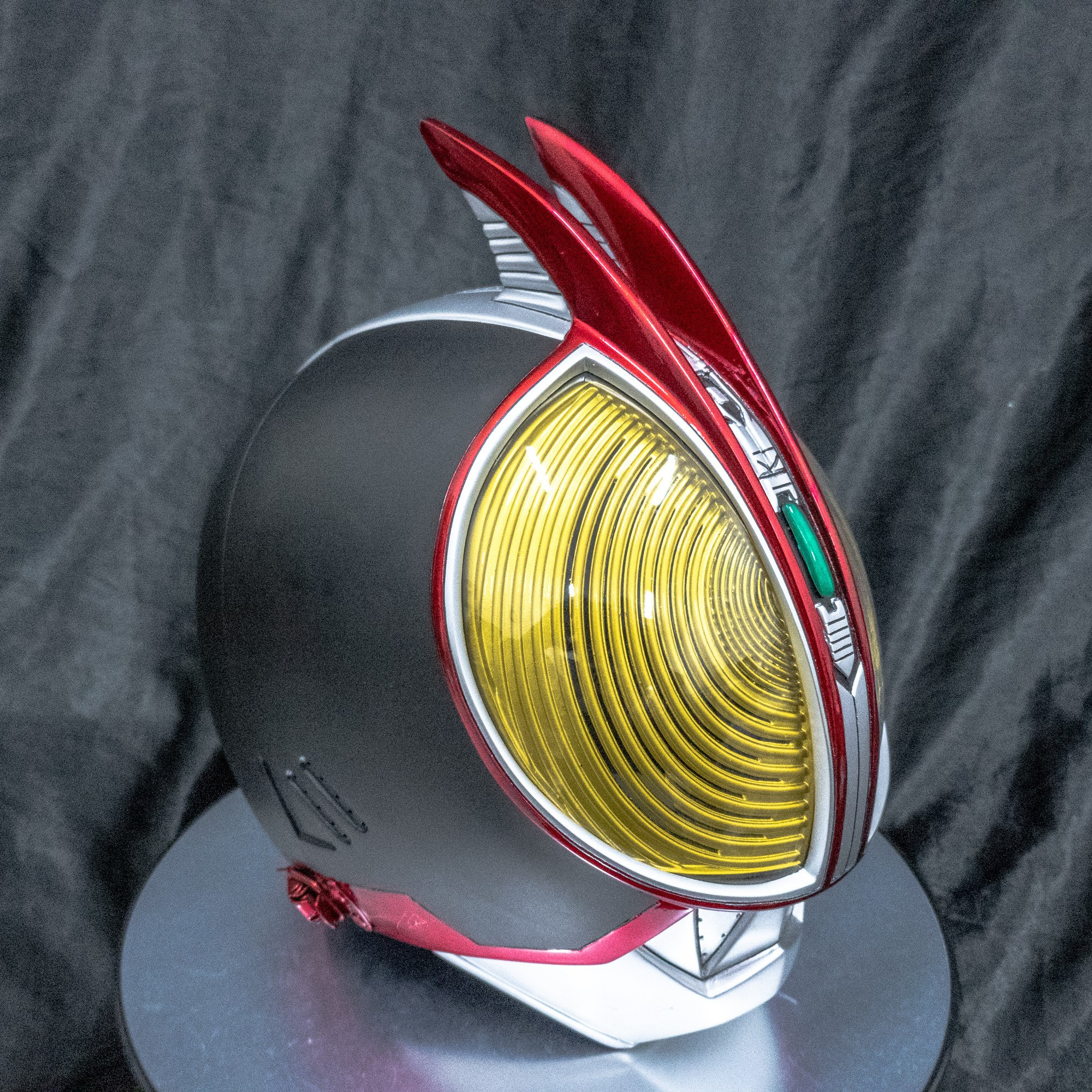 Dasai X LB helmet ケンメリ LB×DASAI MOCHI Helmet - LB-ONLINE STORE
