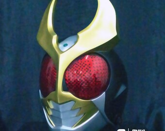 仮面ライダーアギト 等身大3Dプリントヘルメット（着用可能）在庫あり 仮面ライダーアギト 等身大3Dプリントヘルメット（着用可能）在庫あり