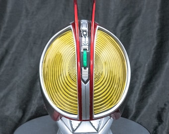 Dasai X LB helmet ケンメリ Dasai X LB helmet ケンメリ Pretty stoked on how my new