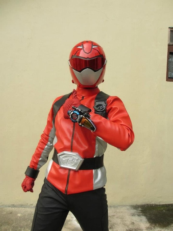 Power rangers beast morphers go best sale busters