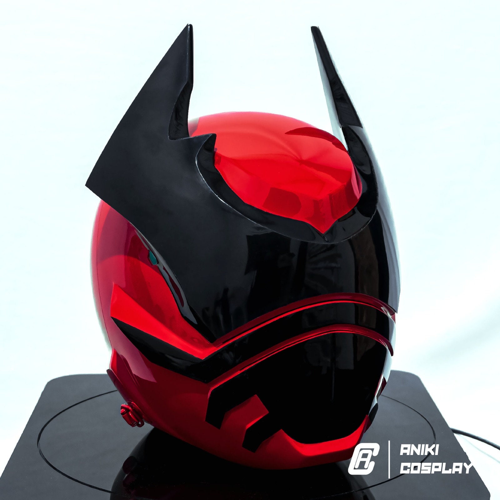 アニキ キングオーガー 戦隊レンジャー クワガタ コスプレ アニキ キングオーガー 戦隊レンジャー クワガタ コスプレ